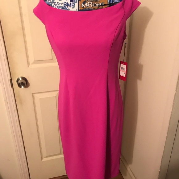 Dress - Picture 6 of 8